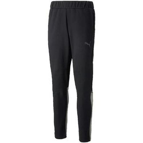 Jogging Pantalon de survêtement teamCUP Casuals - Puma - Modalova