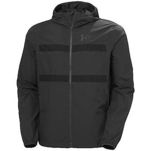 Blouson Veste Salt Striped imperméable - Helly Hansen - Modalova