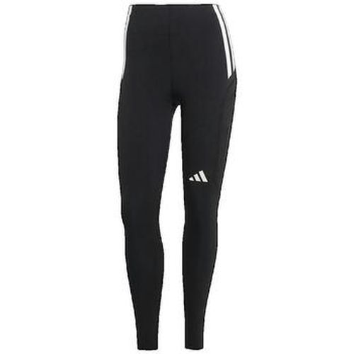 Collants Legging Adizero taille haute - adidas - Modalova