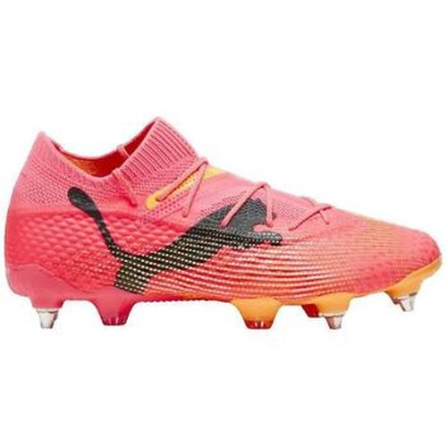 Chaussures de foot Chaussures de football Future 7 Ultimate MxSG - Puma - Modalova