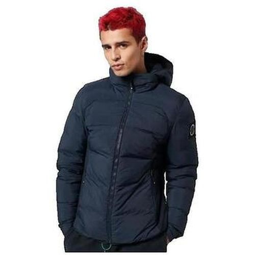Doudounes Blouson Expedition Down Marine - Superdry - Modalova