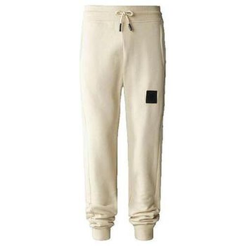 Jogging Pantalon Jogger 489 - The North Face - Modalova