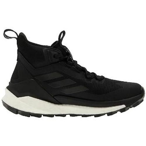 Chaussures Chaussures de randonnée Terrex Free Hiker 2.0 Goretex - adidas - Modalova