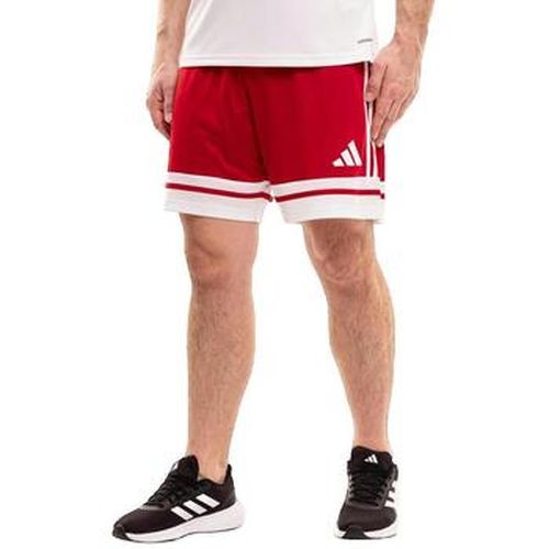 Short Short Squadra 25 - adidas - Modalova