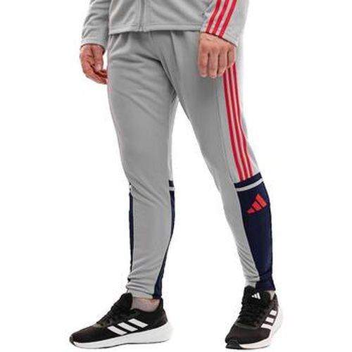 Jogging Pantalon Squadra 25 - adidas - Modalova