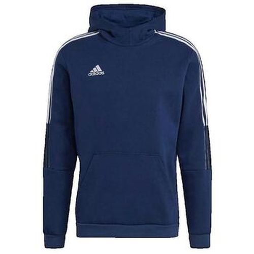 Sweat-shirt Sweat à capuche Tiro 21 - adidas - Modalova