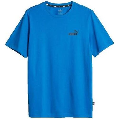 T-shirt T-shirt Essentials Small - Puma - Modalova