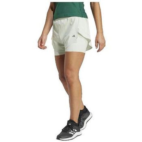 Short adidas Short Heat.rdy Hiit - adidas - Modalova