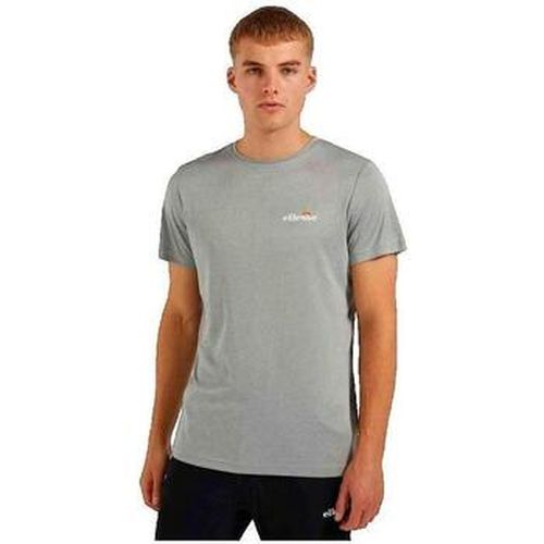T-shirt T-shirt Malbe - Ellesse - Modalova