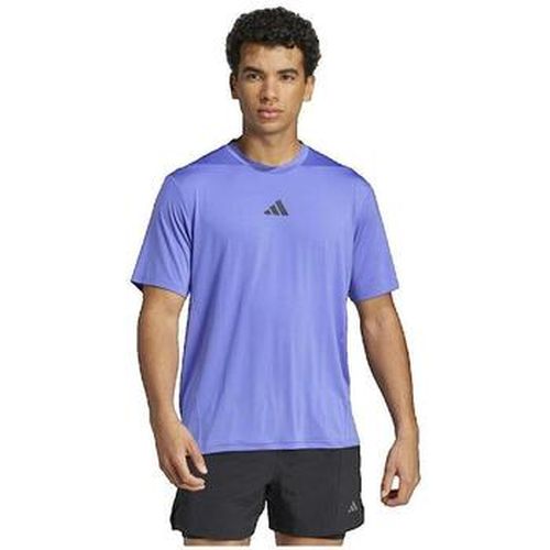 T-shirt T-shirt D4T Intensity - adidas - Modalova