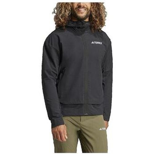 Blouson Veste Terrex Multi Softshell - adidas - Modalova