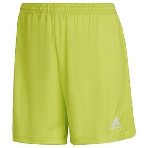Short adidas Short Entrada 22 - adidas - Modalova
