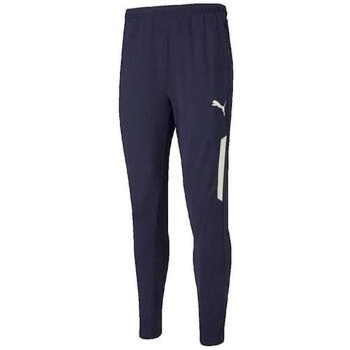 Jogging Pantalon de survêtement teamLIGA Pro Training - Puma - Modalova