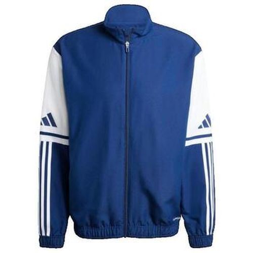 Veste Veste Squadra 25 Presentation - adidas - Modalova