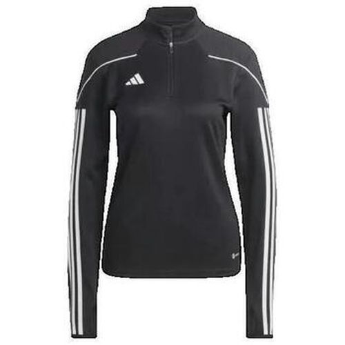 Sweat-shirt Sweat Tiro 23 League - adidas - Modalova