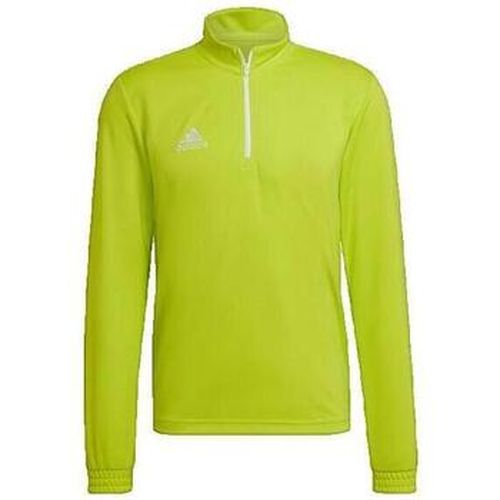 Veste adidas T-shirt Entrada 22 - adidas - Modalova