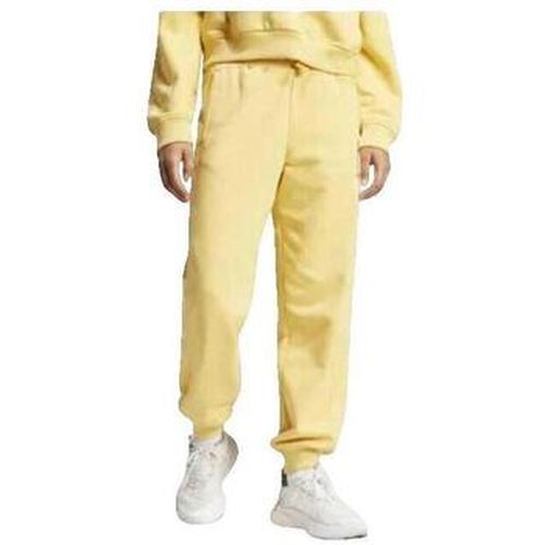 Pantalon Pantalon All Szn coupe ample - adidas - Modalova