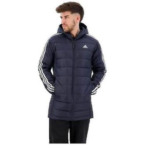 Doudounes Doudoune Essentials 3 Stripes chaude et déperlante - adidas - Modalova