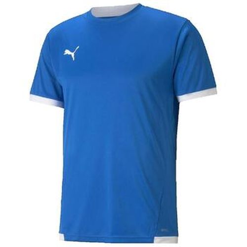 T-shirt T-shirt TeamLIGA - Puma - Modalova
