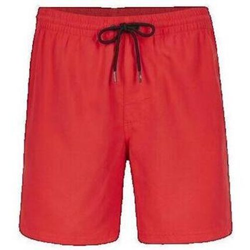 Short Short de bain Cali 16'' - O'neill - Modalova