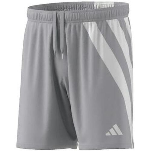 Short Short Fortore 23 - adidas - Modalova