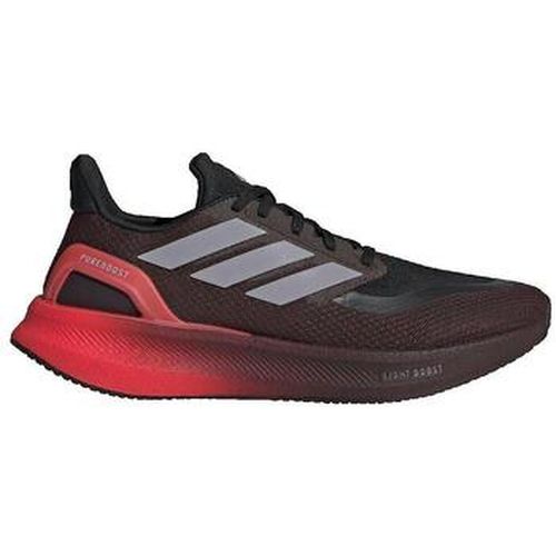 Baskets basses Chaussures de Fitness - adidas - Modalova