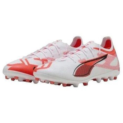 Chaussures de foot Chaussures de football Ultra 5 Pro Mg - Puma - Modalova