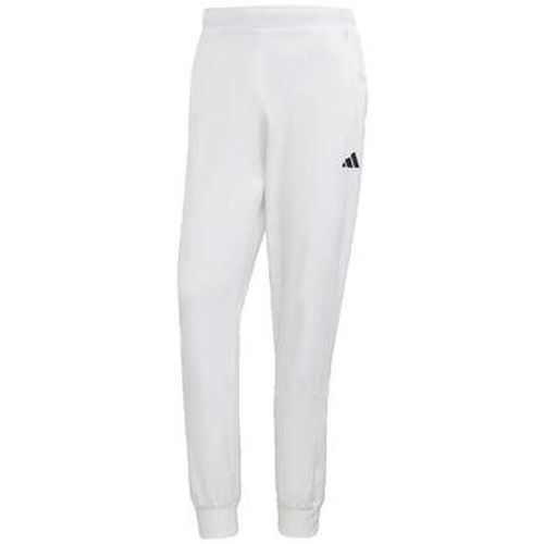 Jogging Pantalon Tennis Pro - adidas - Modalova