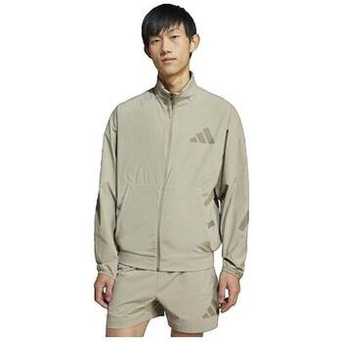 Veste Veste de survêtement Z.N.E. Woven Tracksuit Jacket - adidas - Modalova