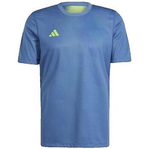 T-shirt T-shirt Réversible 24 - adidas - Modalova