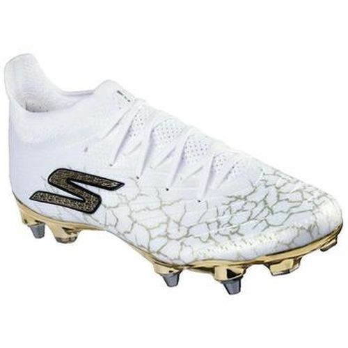 Chaussures de foot Chaussures de football SKX 1.5 Elite SG - Skechers - Modalova