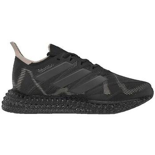 Chaussures Chaussures de running 4DFWD 4 - adidas - Modalova