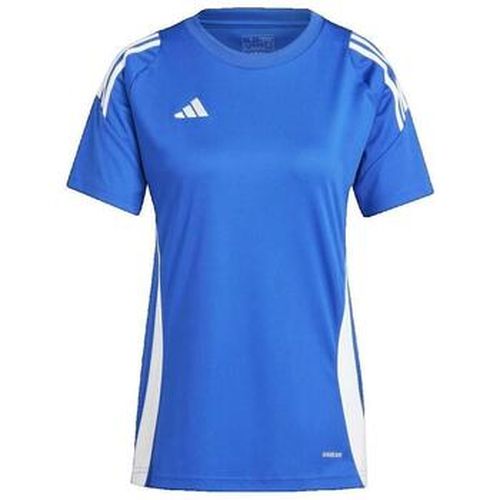 T-shirt T-shirt Tiro 24 - adidas - Modalova