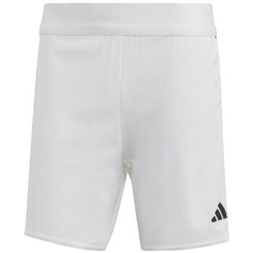 Short adidas Short Tiro 23 League - adidas - Modalova