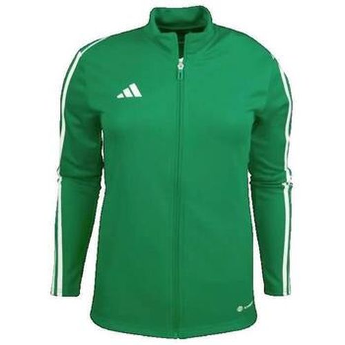 Veste adidas Veste Tiro 23 League - adidas - Modalova