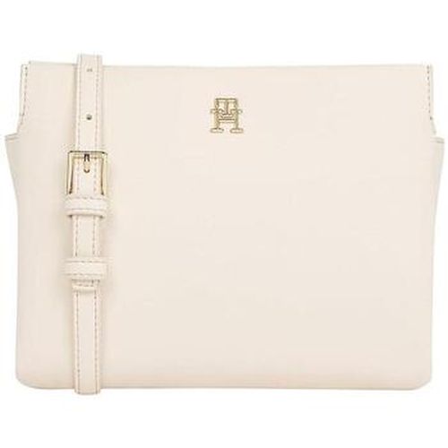 Sac Bandouliere AW0AW17225-AA8 - Tommy Hilfiger - Modalova