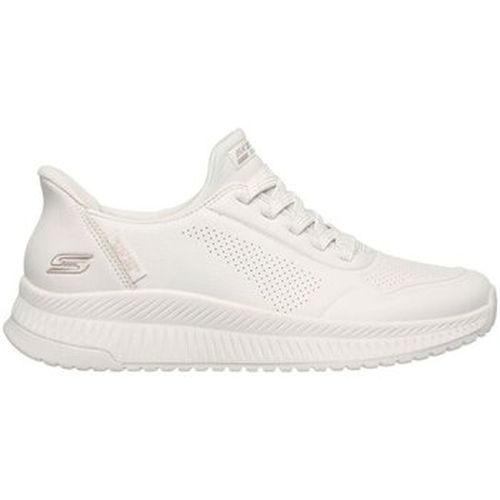Baskets basses Skechers - Skechers - Modalova