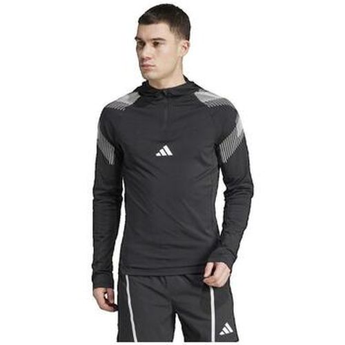 Veste Veste de survêtement Pro Series ajustée - adidas - Modalova