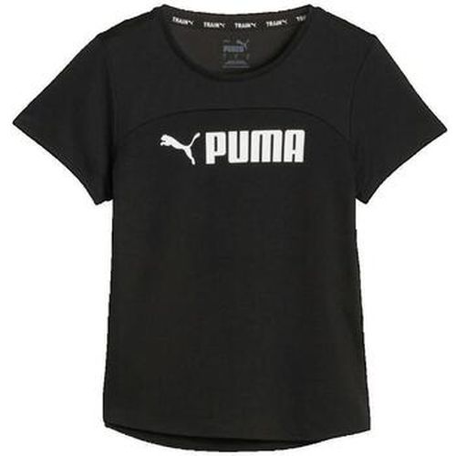 T-shirt T-shirt Fit Ultrabreathe - Puma - Modalova