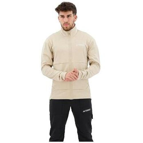Polaire Veste polaire Terrex Multi slim - adidas - Modalova