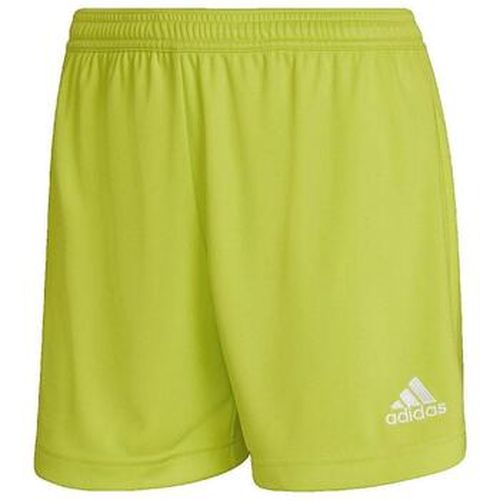 Short adidas Short Entrada 22 - adidas - Modalova