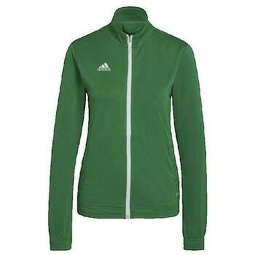 Veste Veste de survêtement Entrada 22 - adidas - Modalova