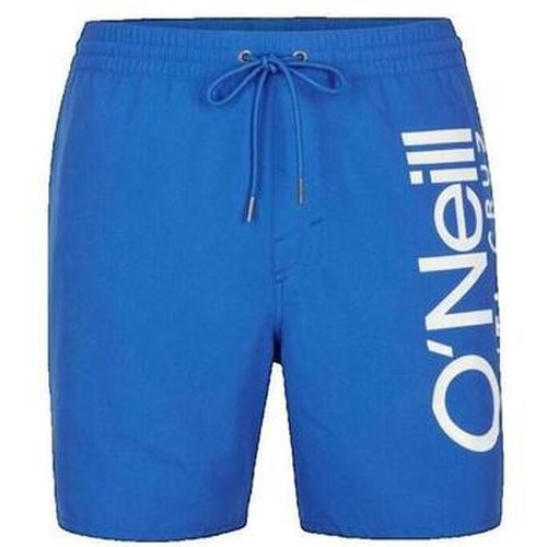 Short Short de bain Original Cali - O'neill - Modalova