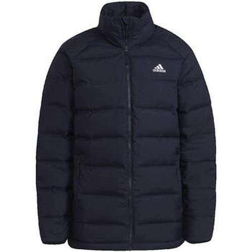 Doudounes Doudoune Helionic Mid Down Jacket - adidas - Modalova