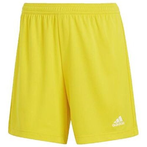 Short Short Entrada 22 - adidas - Modalova