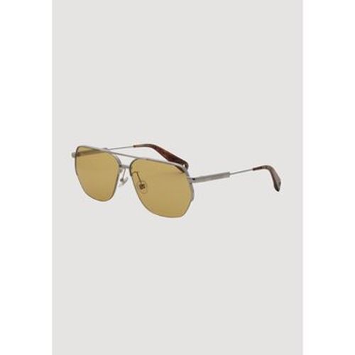 Lunettes de soleil 002385-001 - Jacquemus - Modalova