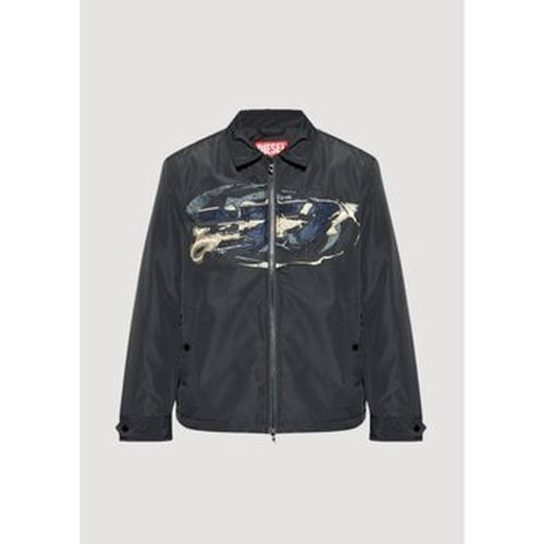 Blouson Diesel 002704-038 - Diesel - Modalova