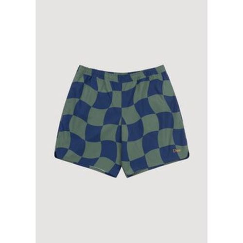 Short Dime 002019-027 - Dime - Modalova