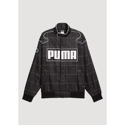 Veste Puma 002532-178 - Puma - Modalova