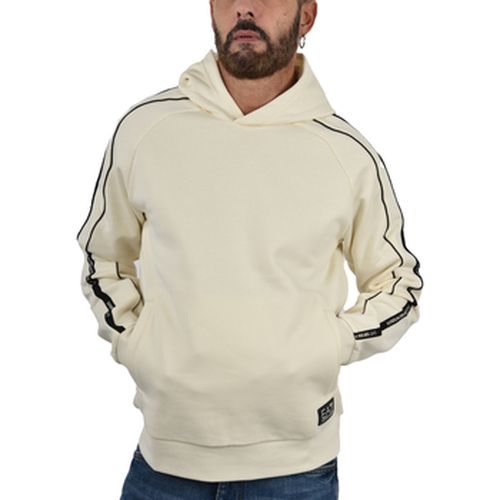 Sweat-shirt 7M000972AF10377 - Emporio Armani EA7 - Modalova